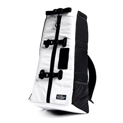 K9 Sport Sack® Air Hundryggsäck Bluestone Lunar Rock